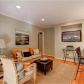 4181 N Stratford Road Ne, Atlanta, GA 30342 ID:14386635