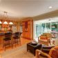 4181 N Stratford Road Ne, Atlanta, GA 30342 ID:14386636