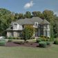 160 Northern Oaks Drive, Fayetteville, GA 30214 ID:14586709