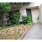 3668 SW 59th Ave # 5, Fort Lauderdale, FL 33314 ID:14606671