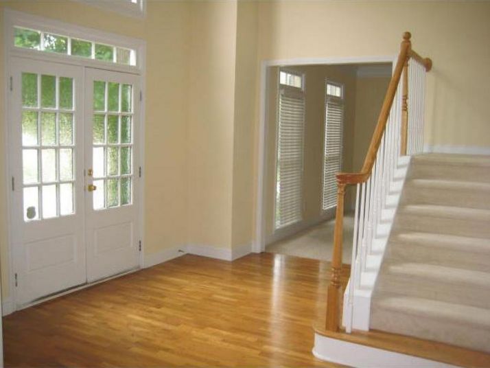 2774 Misty Rock Cove, Dacula, GA 30019