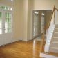 2774 Misty Rock Cove, Dacula, GA 30019 ID:14439023
