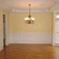 2774 Misty Rock Cove, Dacula, GA 30019 ID:14439025