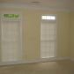 2774 Misty Rock Cove, Dacula, GA 30019 ID:14439026