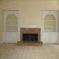 2774 Misty Rock Cove, Dacula, GA 30019 ID:14439030