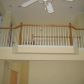 2774 Misty Rock Cove, Dacula, GA 30019 ID:14439033