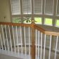 2774 Misty Rock Cove, Dacula, GA 30019 ID:14439035