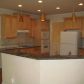 2774 Misty Rock Cove, Dacula, GA 30019 ID:14439037