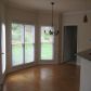 2774 Misty Rock Cove, Dacula, GA 30019 ID:14439038
