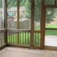 2774 Misty Rock Cove, Dacula, GA 30019 ID:14439039