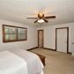 1744 Webb Gin House Road, Snellville, GA 30078 ID:14512654