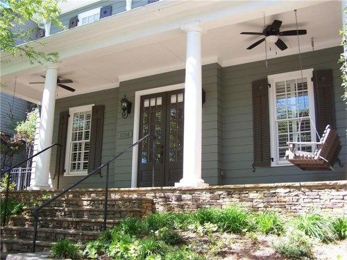 5708 Odell Street, Cumming, GA 30040