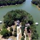 5698 Old Wilkie Road, Gainesville, GA 30506 ID:14606492