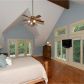 5698 Old Wilkie Road, Gainesville, GA 30506 ID:14606500
