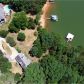 5698 Old Wilkie Road, Gainesville, GA 30506 ID:14606493