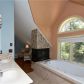 5698 Old Wilkie Road, Gainesville, GA 30506 ID:14606501
