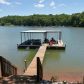 5698 Old Wilkie Road, Gainesville, GA 30506 ID:14606494