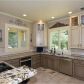 5698 Old Wilkie Road, Gainesville, GA 30506 ID:14606495