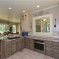 5698 Old Wilkie Road, Gainesville, GA 30506 ID:14606496