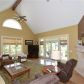 5698 Old Wilkie Road, Gainesville, GA 30506 ID:14606497
