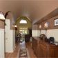 5698 Old Wilkie Road, Gainesville, GA 30506 ID:14606498