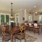 5698 Old Wilkie Road, Gainesville, GA 30506 ID:14606499