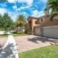 19159 N Hibiscus St, Fort Lauderdale, FL 33332 ID:14418984