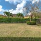 19159 N Hibiscus St, Fort Lauderdale, FL 33332 ID:14418986