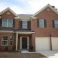 2155 Hidden Holm Lane, Austell, GA 30168 ID:14497578