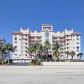 2065 Highway A1a # 1601, Satellite Beach, FL 32937 ID:14539873