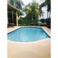 2792 Meadowood Dr, Fort Lauderdale, FL 33332 ID:14418668