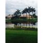2792 Meadowood Dr, Fort Lauderdale, FL 33332 ID:14418669