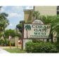 7000 NW 186th St # 4-421, Hialeah, FL 33015 ID:14432698