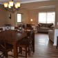 2555 Berry Ridge Lane, Buford, GA 30519 ID:14497633