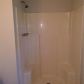 1350 Sundale Drive, Lawrenceville, GA 30046 ID:14549408