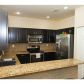 3393 W 90th St # 3393, Hialeah, FL 33018 ID:14590247