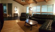 565 Ramsdale Drive Roswell, GA 30075