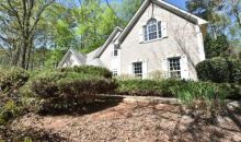 2915 Heatherstone Drive Cumming, GA 30041