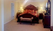 7630 Lanier View Ridge Cumming, GA 30041