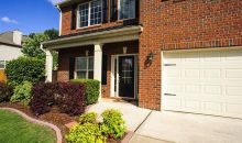 3735 Falling Leaf Lane Cumming, GA 30041