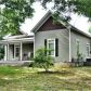 220 Plainville Road Sw, Plainville, GA 30733 ID:14474190