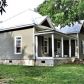 220 Plainville Road Sw, Plainville, GA 30733 ID:14474191