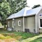 220 Plainville Road Sw, Plainville, GA 30733 ID:14474192
