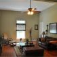 220 Plainville Road Sw, Plainville, GA 30733 ID:14474193
