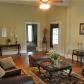 220 Plainville Road Sw, Plainville, GA 30733 ID:14474194