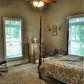 220 Plainville Road Sw, Plainville, GA 30733 ID:14474195