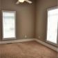 220 Plainville Road Sw, Plainville, GA 30733 ID:14474197