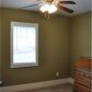 220 Plainville Road Sw, Plainville, GA 30733 ID:14474198
