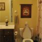 220 Plainville Road Sw, Plainville, GA 30733 ID:14474199