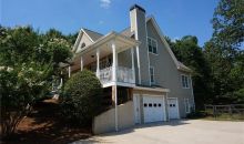 7615 Timberline Overlook Cumming, GA 30041